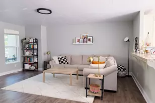 736 W Kirkbride Ave S, South Salt Lake, UT 84119 - Photo 3