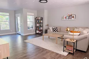 736 W Kirkbride Ave S, South Salt Lake, UT 84119 - Photo 1