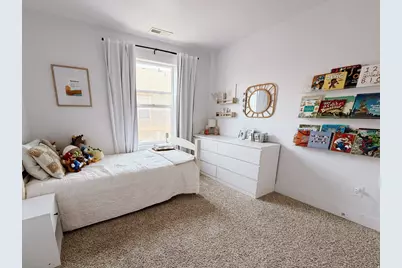736 W Kirkbride Ave S, South Salt Lake, UT 84119 - Photo 19