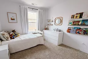 736 W Kirkbride Ave S, South Salt Lake, UT 84119 - Photo 19