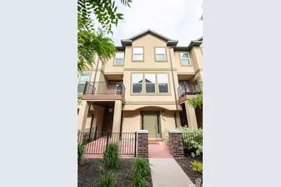 736 W Kirkbride Ave S, South Salt Lake, UT 84119 - Photo 5