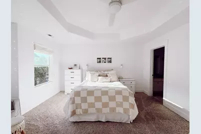 736 W Kirkbride Ave S, South Salt Lake, UT 84119 - Photo 13