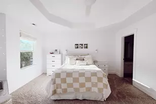 736 W Kirkbride Ave S, South Salt Lake, UT 84119 - Photo 13