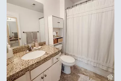 736 W Kirkbride Ave S, South Salt Lake, UT 84119 - Photo 15