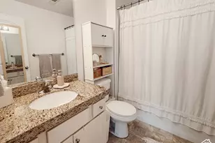 736 W Kirkbride Ave S, South Salt Lake, UT 84119 - Photo 15