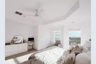 736 W Kirkbride Ave S, South Salt Lake, UT 84119 - Photo 15