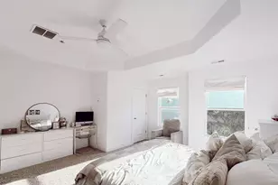 736 W Kirkbride Ave S, South Salt Lake, UT 84119 - Photo 15