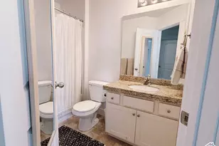 736 W Kirkbride Ave S, South Salt Lake, UT 84119 - Photo 19