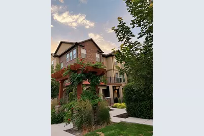 736 W Kirkbride Ave S, South Salt Lake, UT 84119 - Photo 25