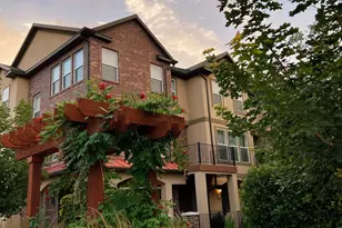 736 W Kirkbride Ave S, South Salt Lake, UT 84119 - Photo 25
