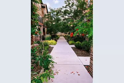 736 W Kirkbride Ave S, South Salt Lake, UT 84119 - Photo 25