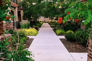 736 W Kirkbride Ave S, South Salt Lake, UT 84119 - Photo 25