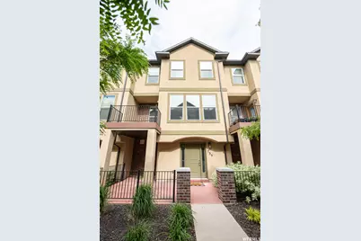 736 W Kirkbride Ave S, South Salt Lake, UT 84119 - Photo 3