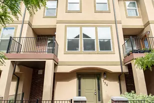 736 W Kirkbride Ave S, South Salt Lake, UT 84119 - Photo 3