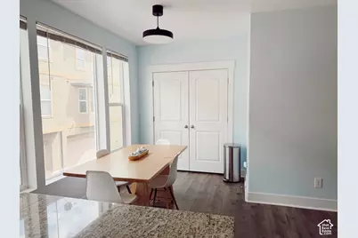 736 W Kirkbride Ave S, South Salt Lake, UT 84119 - Photo 9