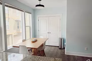 736 W Kirkbride Ave S, South Salt Lake, UT 84119 - Photo 9