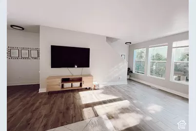 736 W Kirkbride Ave S, South Salt Lake, UT 84119 - Photo 7