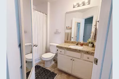 736 W Kirkbride Ave S, South Salt Lake, UT 84119 - Photo 19