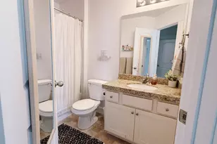 736 W Kirkbride Ave S, South Salt Lake, UT 84119 - Photo 19