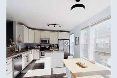 736 W Kirkbride Ave S, South Salt Lake, UT 84119 - Photo 5