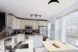 736 W Kirkbride Ave S, South Salt Lake, UT 84119 - Photo 5