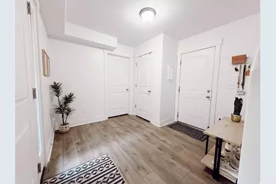 736 W Kirkbride Ave S, South Salt Lake, UT 84119 - Photo 21