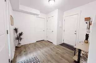 736 W Kirkbride Ave S, South Salt Lake, UT 84119 - Photo 21