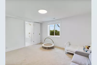 726 E 17th Ave, Salt Lake City, UT 84103 - Photo 15