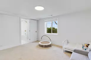 726 E 17th Ave, Salt Lake City, UT 84103 - Photo 15