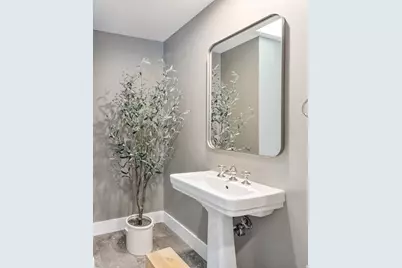 726 E 17th Ave, Salt Lake City, UT 84103 - Photo 9