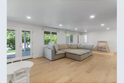 726 E 17th Ave, Salt Lake City, UT 84103 - Photo 13
