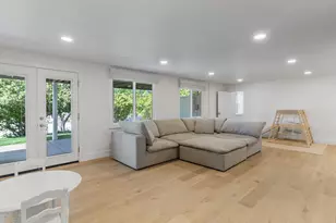 726 E 17th Ave, Salt Lake City, UT 84103 - Photo 13