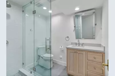 726 E 17th Ave, Salt Lake City, UT 84103 - Photo 17