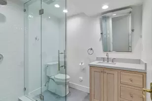 726 E 17th Ave, Salt Lake City, UT 84103 - Photo 17