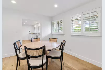 726 E 17th Ave, Salt Lake City, UT 84103 - Photo 5