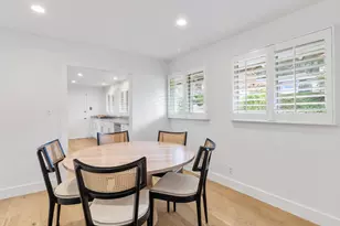 726 E 17th Ave, Salt Lake City, UT 84103 - Photo 5
