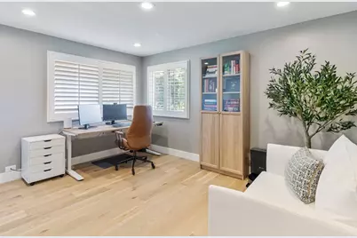 726 E 17th Ave, Salt Lake City, UT 84103 - Photo 7