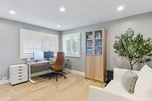 726 E 17th Ave, Salt Lake City, UT 84103 - Photo 7