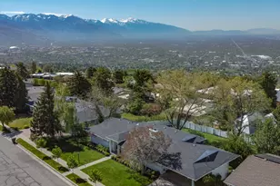 726 E 17th Ave, Salt Lake City, UT 84103 - Photo 23