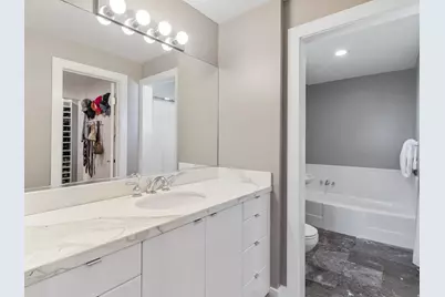 726 E 17th Ave, Salt Lake City, UT 84103 - Photo 11