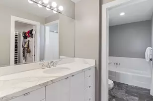 726 E 17th Ave, Salt Lake City, UT 84103 - Photo 11