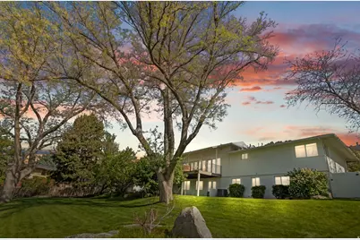 726 E 17th Ave, Salt Lake City, UT 84103 - Photo 3