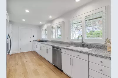 726 E 17th Ave, Salt Lake City, UT 84103 - Photo 7