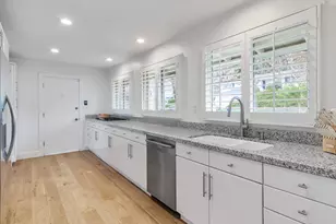 726 E 17th Ave, Salt Lake City, UT 84103 - Photo 7