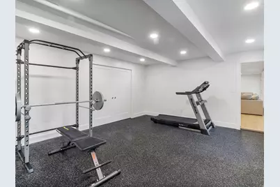 726 E 17th Ave, Salt Lake City, UT 84103 - Photo 19