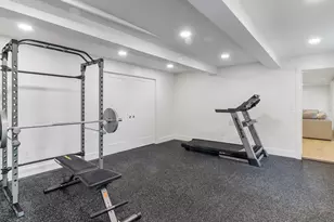 726 E 17th Ave, Salt Lake City, UT 84103 - Photo 19
