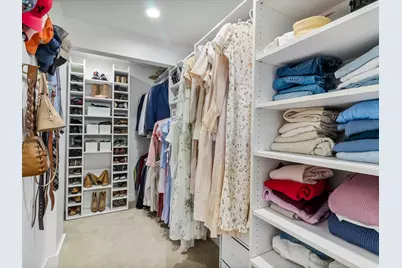726 E 17th Ave, Salt Lake City, UT 84103 - Photo 11