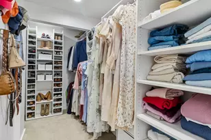 726 E 17th Ave, Salt Lake City, UT 84103 - Photo 11
