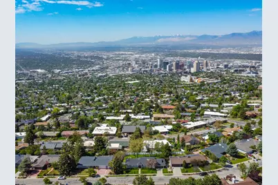 726 E 17th Ave, Salt Lake City, UT 84103 - Photo 21