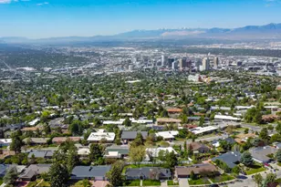 726 E 17th Ave, Salt Lake City, UT 84103 - Photo 21